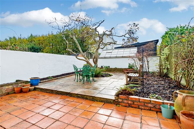 13 Victoria Road, Rathgar, Dublin 6
