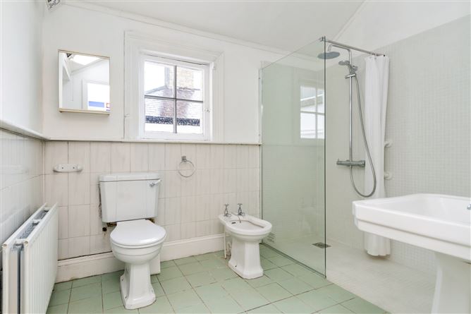 13 Victoria Road, Rathgar, Dublin 6