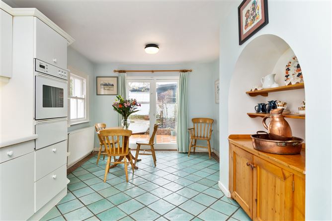 13 Victoria Road, Rathgar, Dublin 6