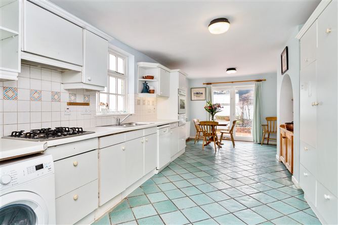 13 Victoria Road, Rathgar, Dublin 6