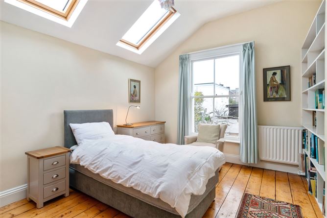 13 Victoria Road, Rathgar, Dublin 6