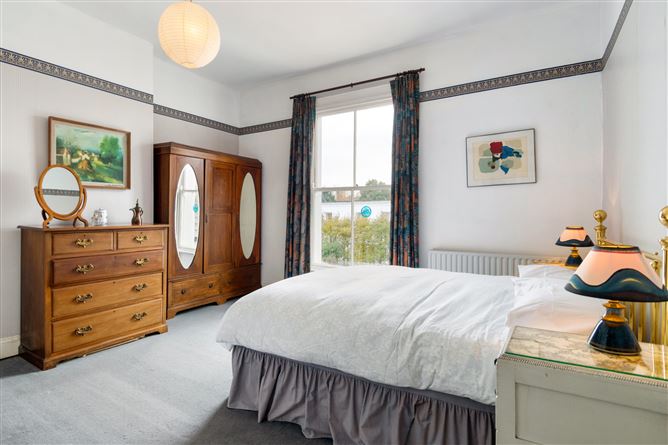 13 Victoria Road, Rathgar, Dublin 6