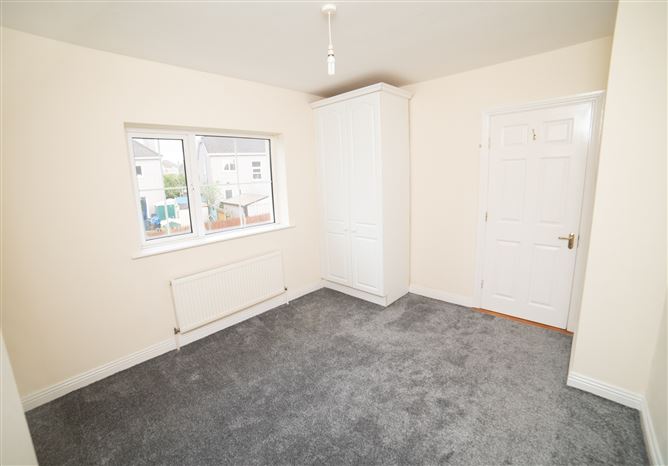 3 Castlepark Avenue, Mallow, Co.Cork