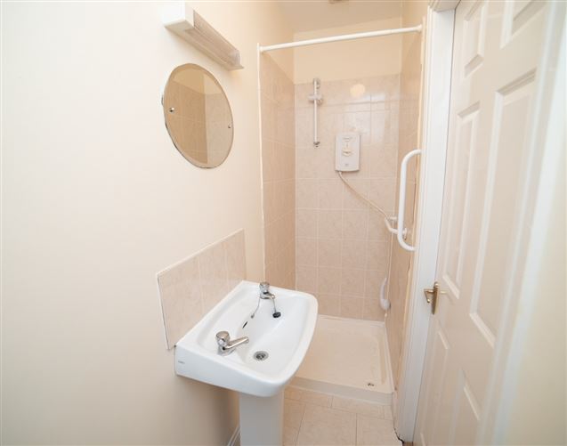 3 Castlepark Avenue, Mallow, Co.Cork
