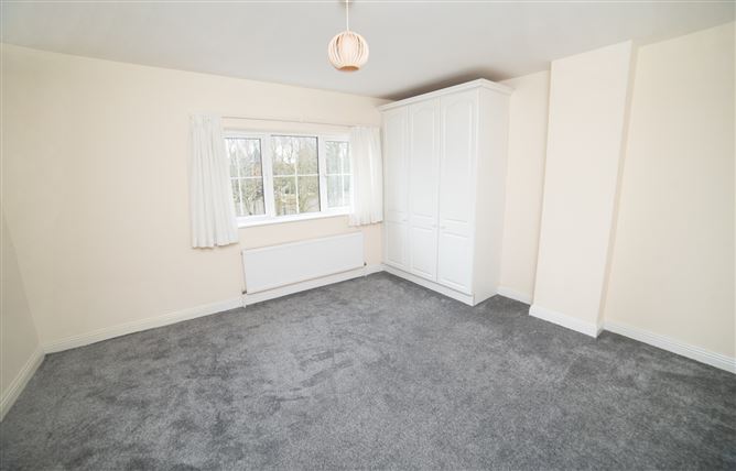 3 Castlepark Avenue, Mallow, Co.Cork