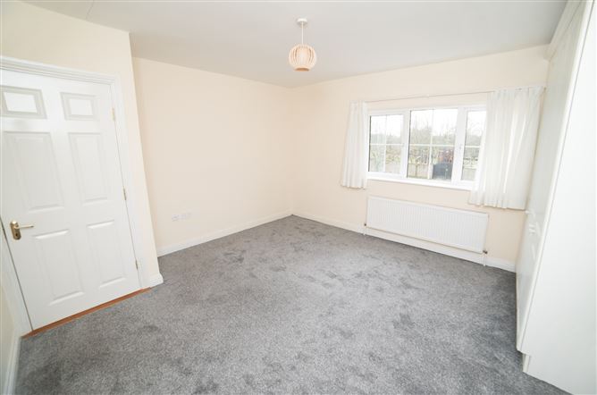 3 Castlepark Avenue, Mallow, Co.Cork