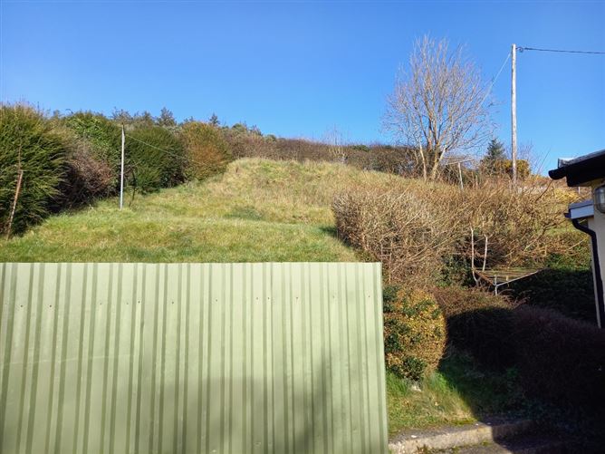 Rockgrove, Glounthaune, Co. Cork., Glounthaune, Cork