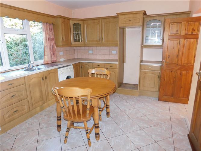 Rockgrove, Glounthaune, Co. Cork., Glounthaune, Cork