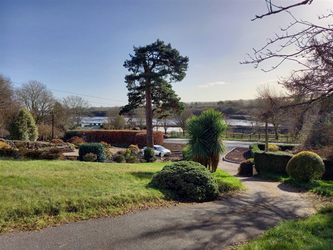 Rockgrove, Glounthaune, Co. Cork., Glounthaune, Cork