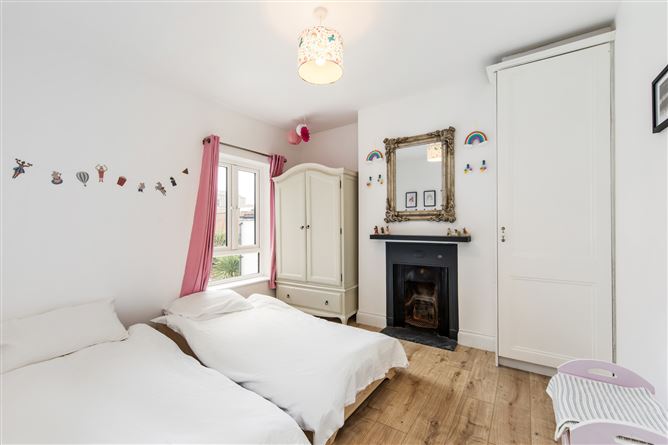 18 Cherryfield Avenue Upper, Ranelagh, Dublin 6