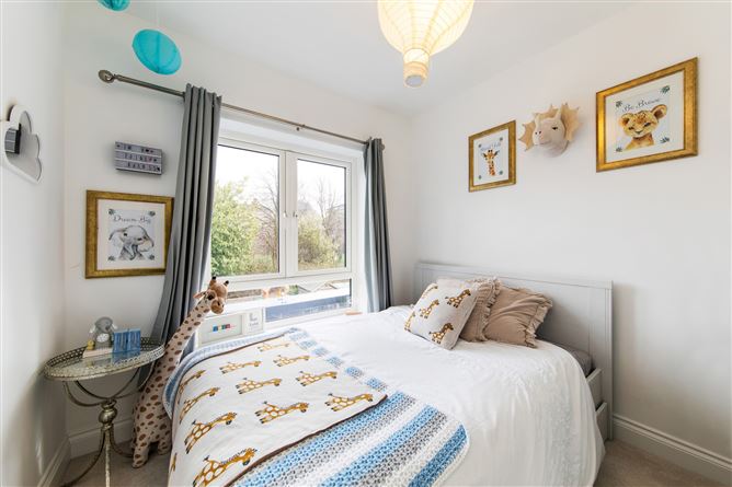 18 Cherryfield Avenue Upper, Ranelagh, Dublin 6