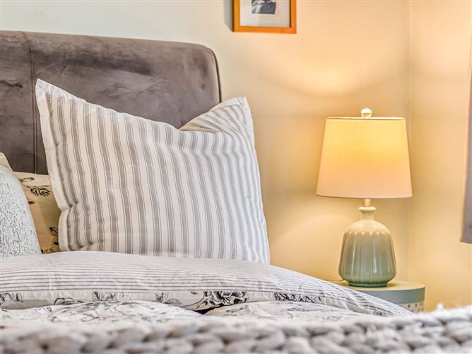 3 The Green, Liffey Hall, Newbridge, Kildare