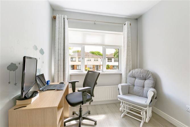 5 Willow Grove, Clondalkin, Dublin 22