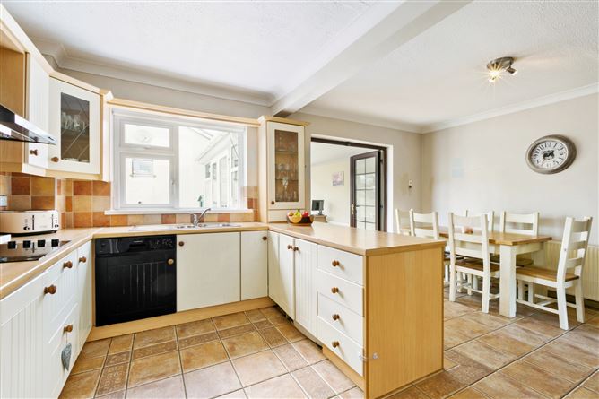 5 Willow Grove, Clondalkin, Dublin 22