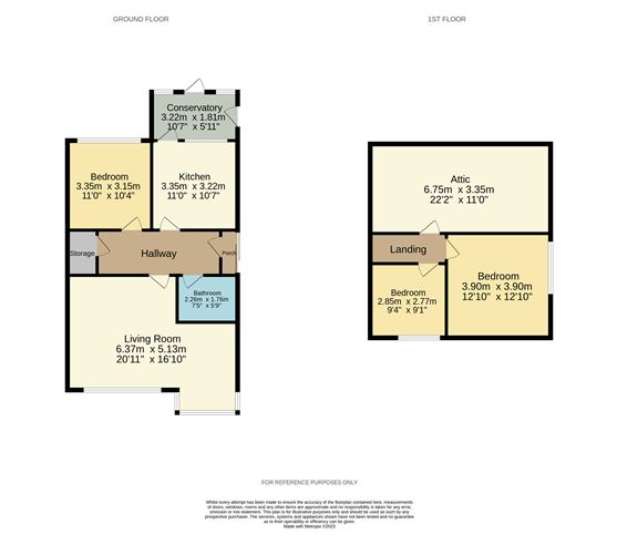 43 Wellington Road, Templeogue, Dublin 6W