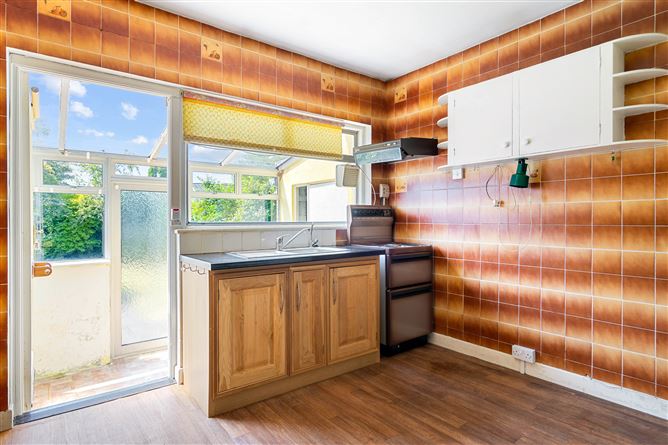 43 Wellington Road, Templeogue, Dublin 6W