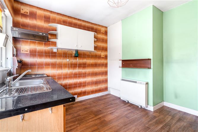 43 Wellington Road, Templeogue, Dublin 6W