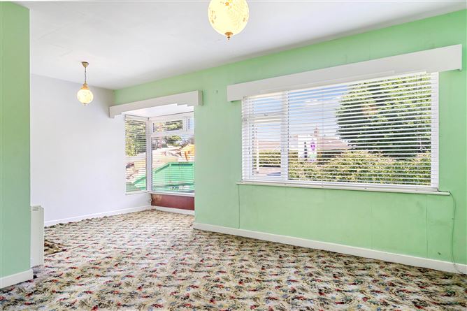 43 Wellington Road, Templeogue, Dublin 6W