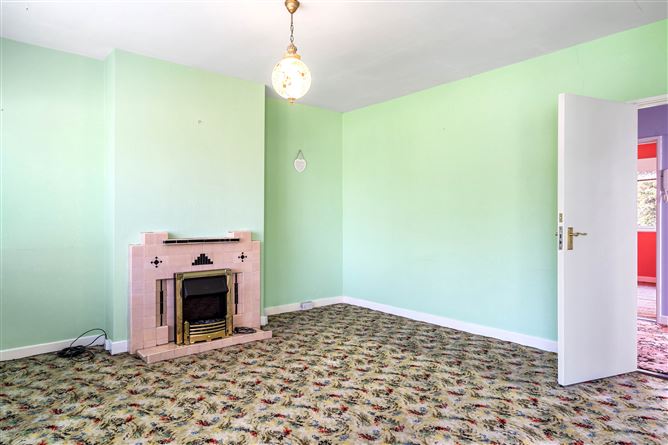 43 Wellington Road, Templeogue, Dublin 6W