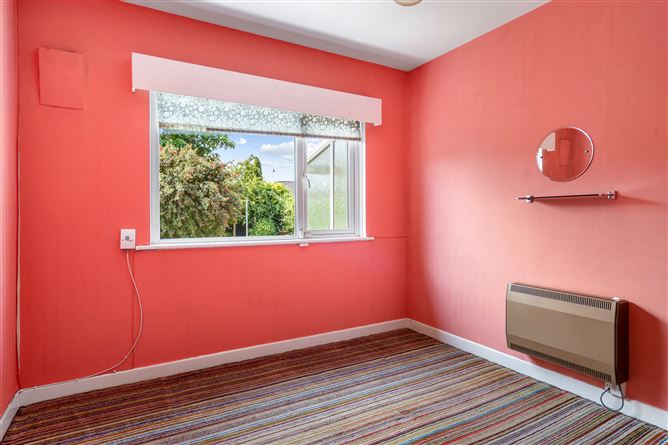 43 Wellington Road, Templeogue, Dublin 6W