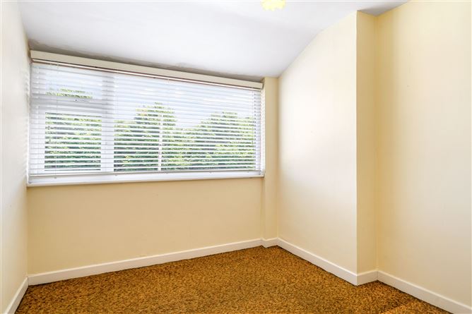 43 Wellington Road, Templeogue, Dublin 6W