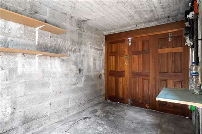 43 Wellington Road, Templeogue, Dublin 6W