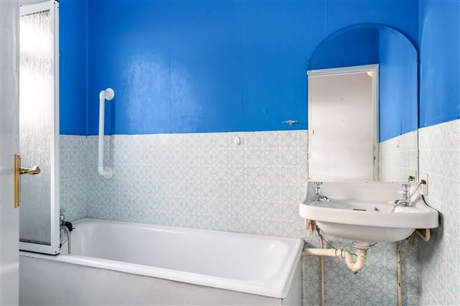 43 Wellington Road, Templeogue, Dublin 6W