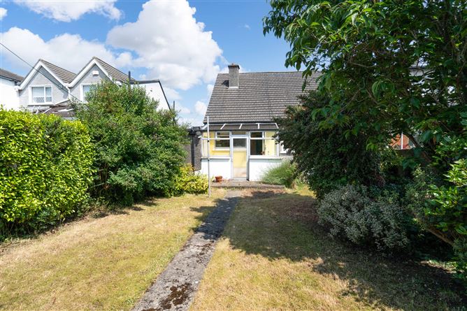 43 Wellington Road, Templeogue, Dublin 6W