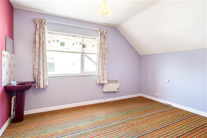 43 Wellington Road, Templeogue, Dublin 6W