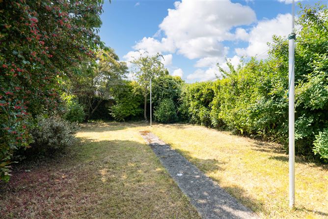 43 Wellington Road, Templeogue, Dublin 6W