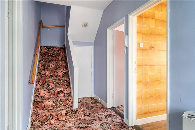 43 Wellington Road, Templeogue, Dublin 6W