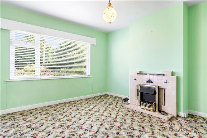 43 Wellington Road, Templeogue, Dublin 6W