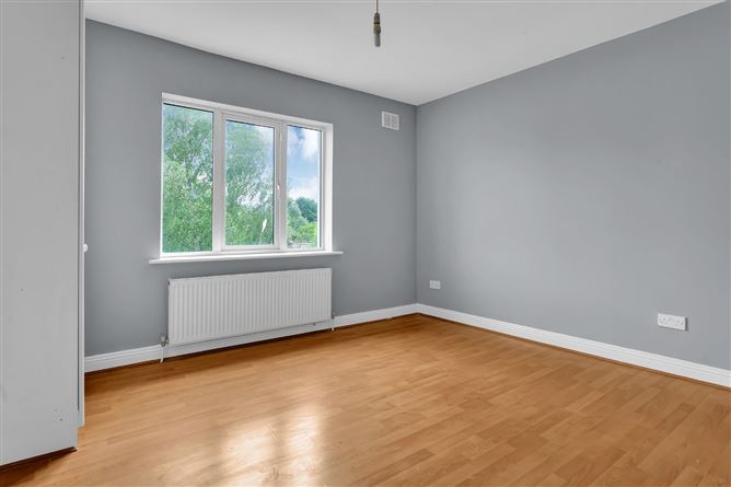 3 College Farm Glen, Newbridge, Co.Kildare