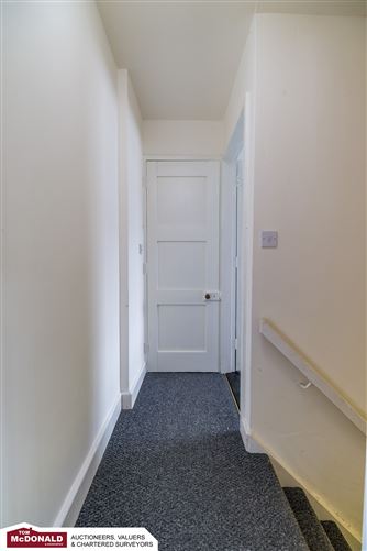 8 Saint Patrick's Terrace, Tullamore Road, Portarlington, Laois