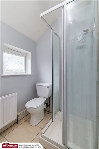 8 Saint Patrick's Terrace, Tullamore Road, Portarlington, Laois