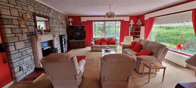 Flemingstown, Dingle, Kerry