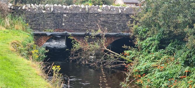 Flemingstown, Dingle, Kerry