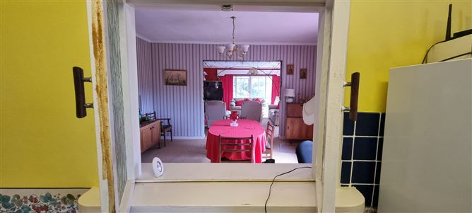 Flemingstown, Dingle, Kerry