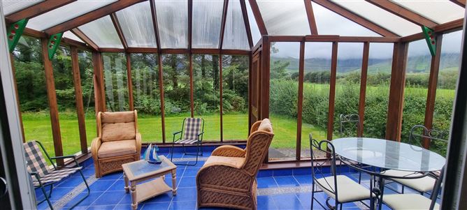 Flemingstown, Dingle, Kerry