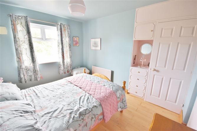 Leith East, Tralee, Kerry