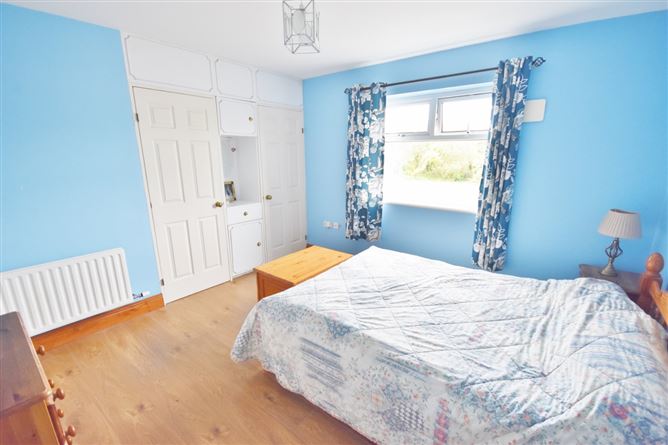 Leith East, Tralee, Kerry