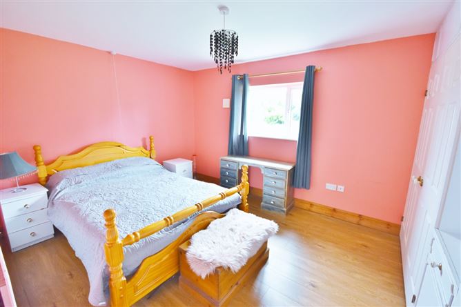Leith East, Tralee, Kerry