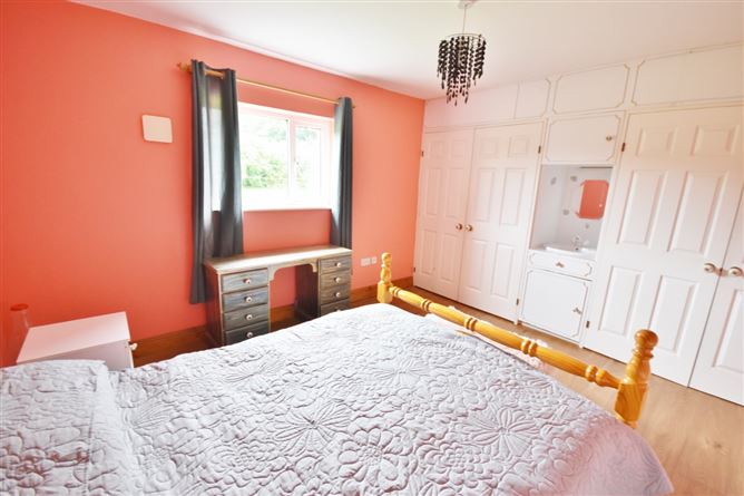 Leith East, Tralee, Kerry
