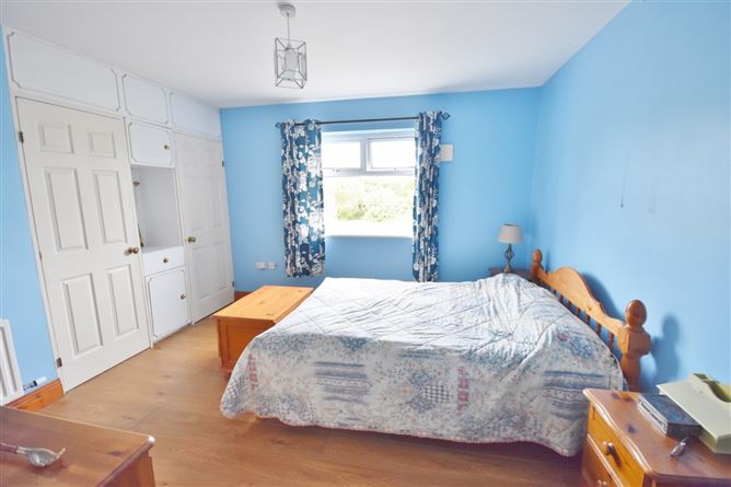Leith East, Tralee, Kerry