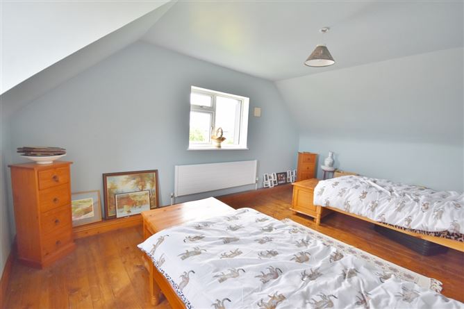 Leith East, Tralee, Kerry