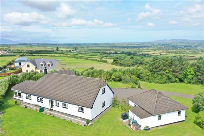 Leith East, Tralee, Kerry