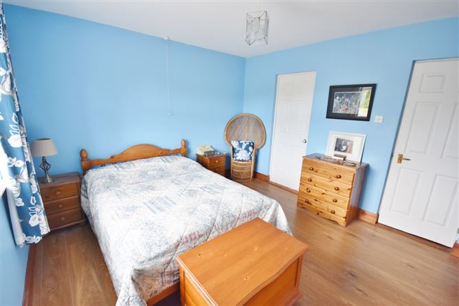 Leith East, Tralee, Kerry