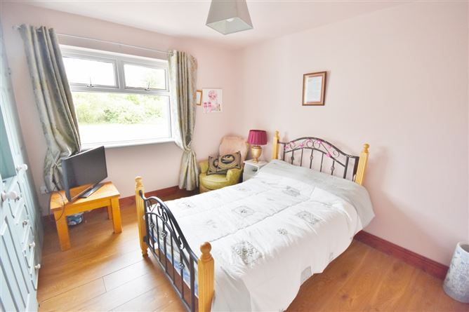 Leith East, Tralee, Kerry
