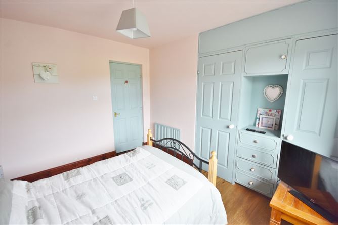 Leith East, Tralee, Kerry