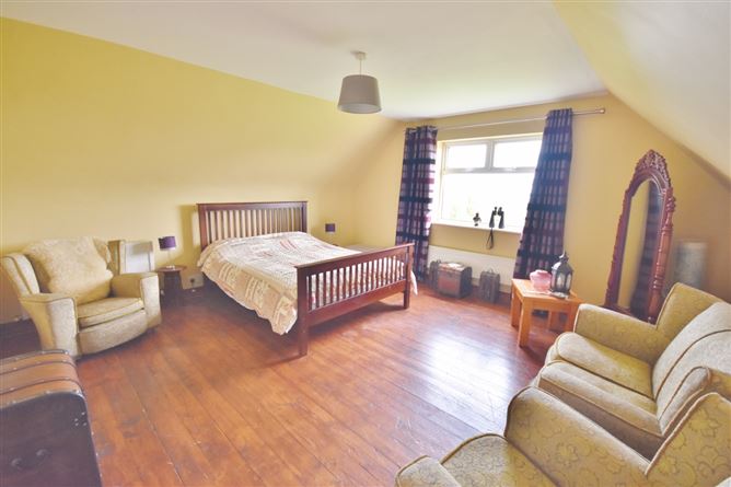 Leith East, Tralee, Kerry